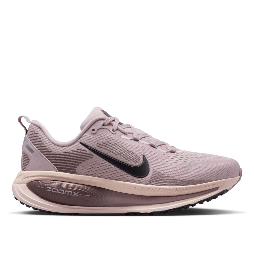 Nike Women's Vomero 18 Road Running Shoes