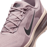 Nike Women's Vomero 18 Road Running Shoes
