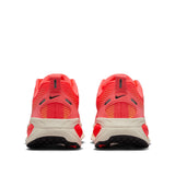 Nike Women's Vomero 18 Road Running Shoes