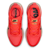 Nike Women's Vomero 18 Road Running Shoes