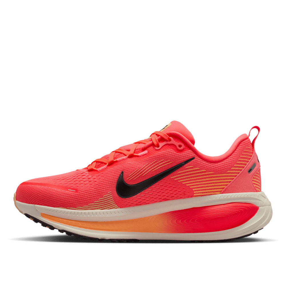 Nike Women's Vomero 18 Road Running Shoes