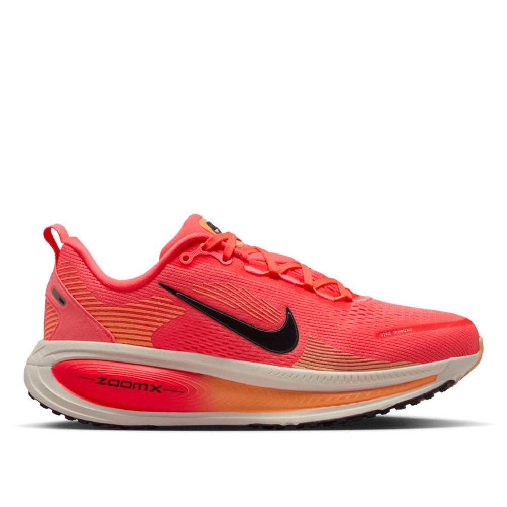Nike Women's Vomero 18 Road Running Shoes