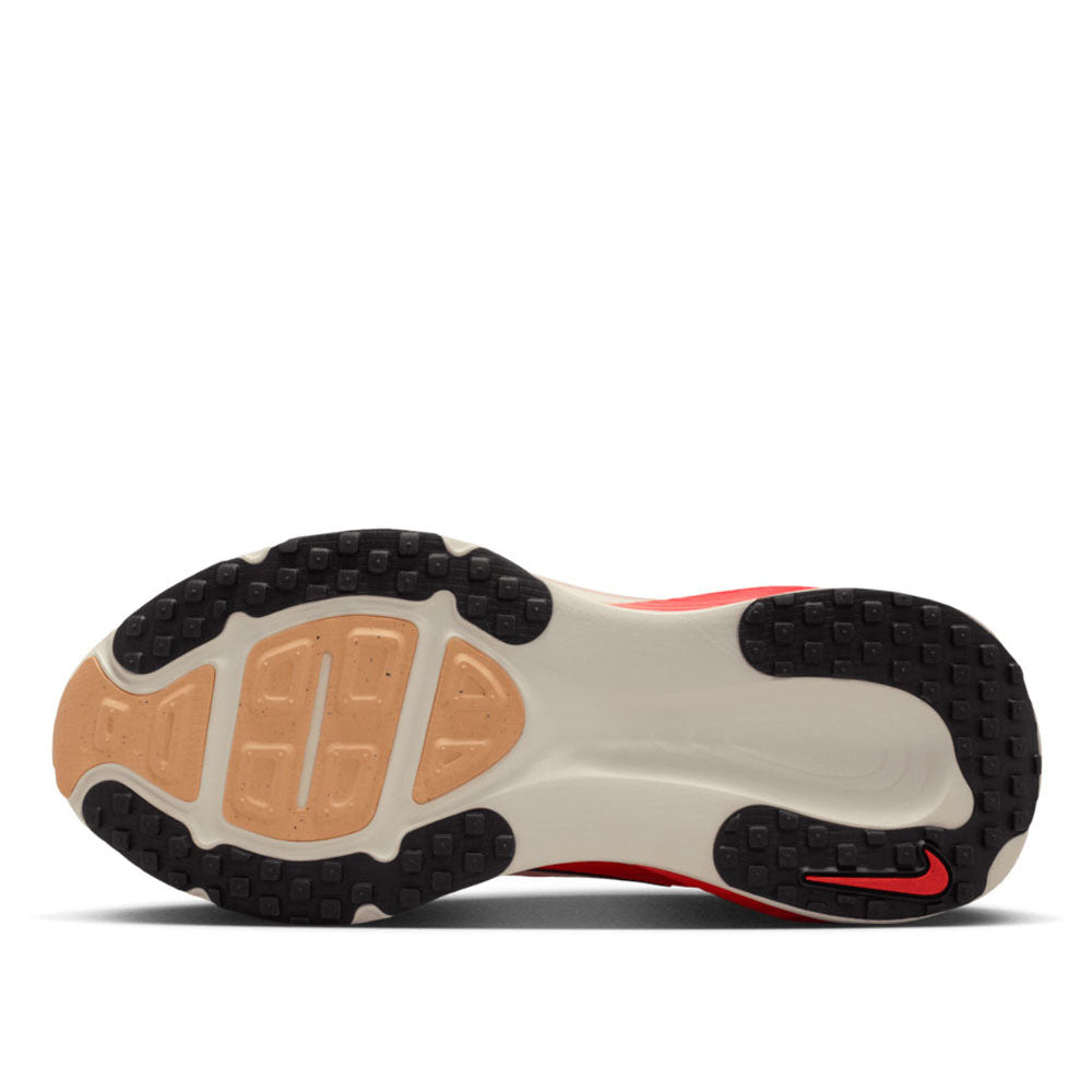 Nike Women's Vomero 18 Road Running Shoes