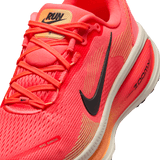 Nike Women's Vomero 18 Road Running Shoes