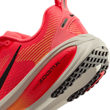 Nike Women's Vomero 18 Road Running Shoes