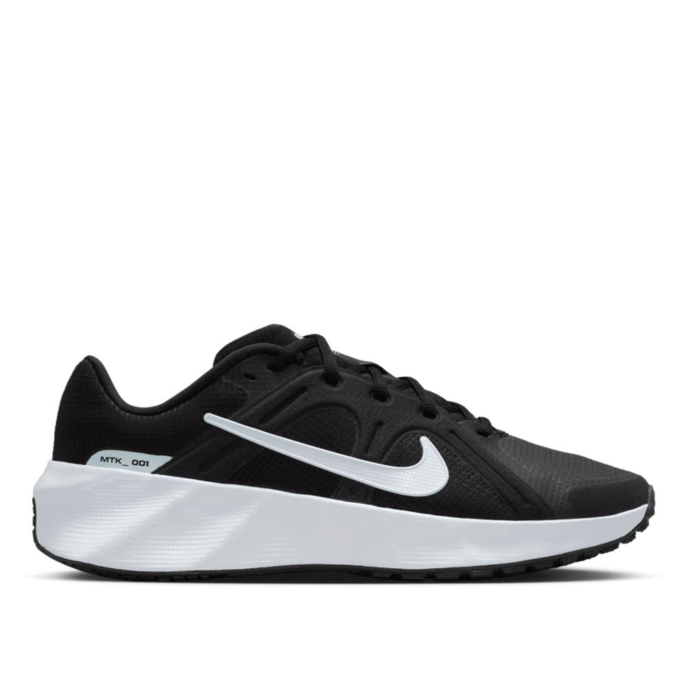 Nike Men's Metro Tek Casual Shoes