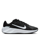 Nike Men's Metro Tek Casual Shoes