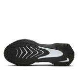 Nike Men's Metro Tek Casual Shoes