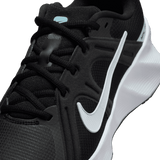 Nike Men's Metro Tek Casual Shoes