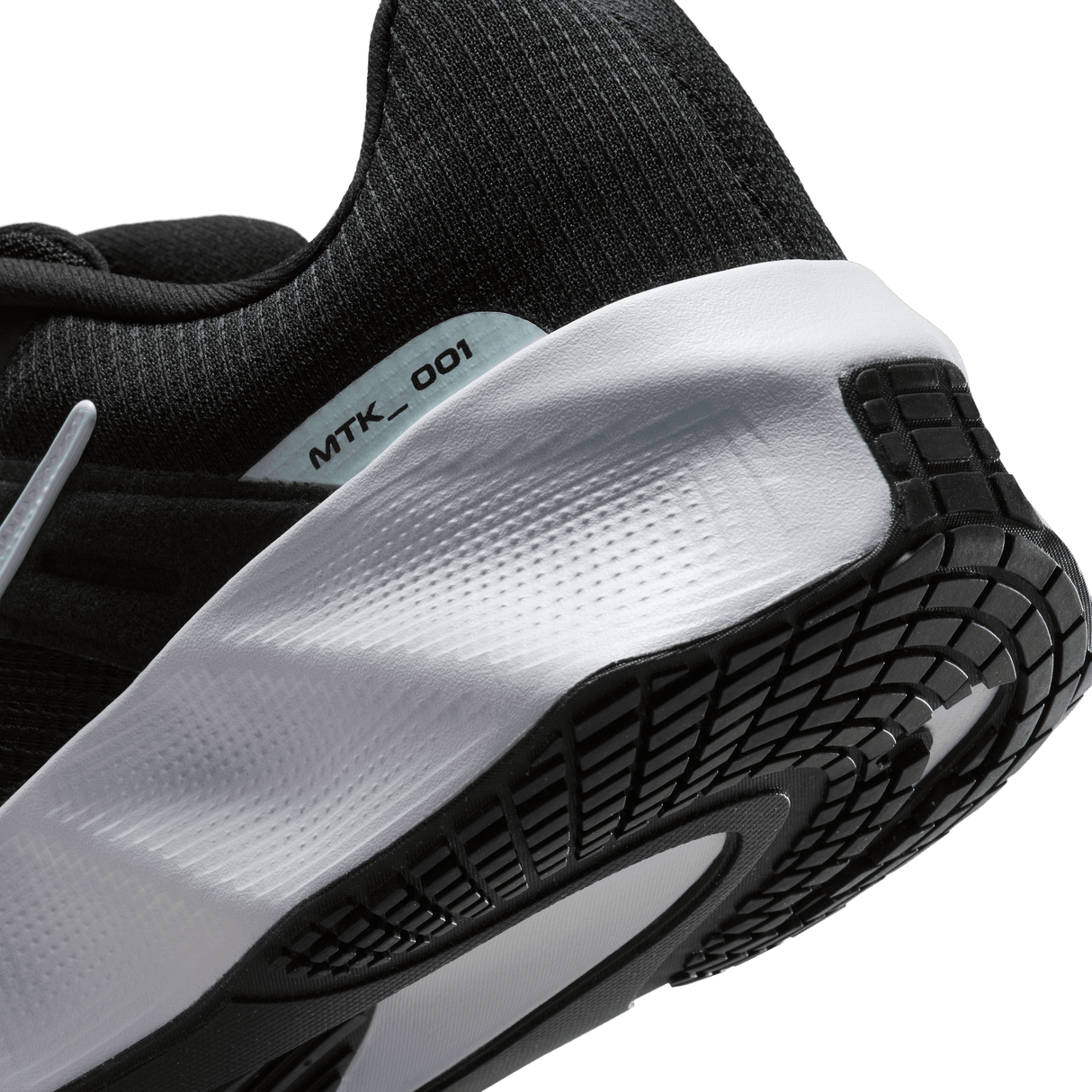 Nike Men's Metro Tek Casual Shoes