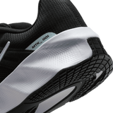 Nike Men's Metro Tek Casual Shoes