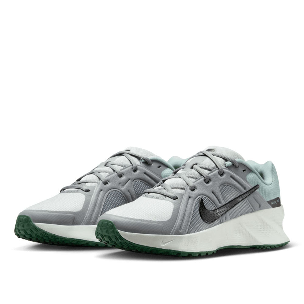 Nike Men's Metro Tek Casual Shoes