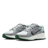Nike Men's Metro Tek Casual Shoes