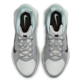 Nike Men's Metro Tek Casual Shoes