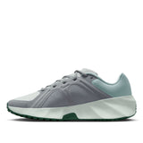 Nike Men's Metro Tek Casual Shoes