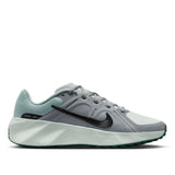 Nike Men's Metro Tek Casual Shoes