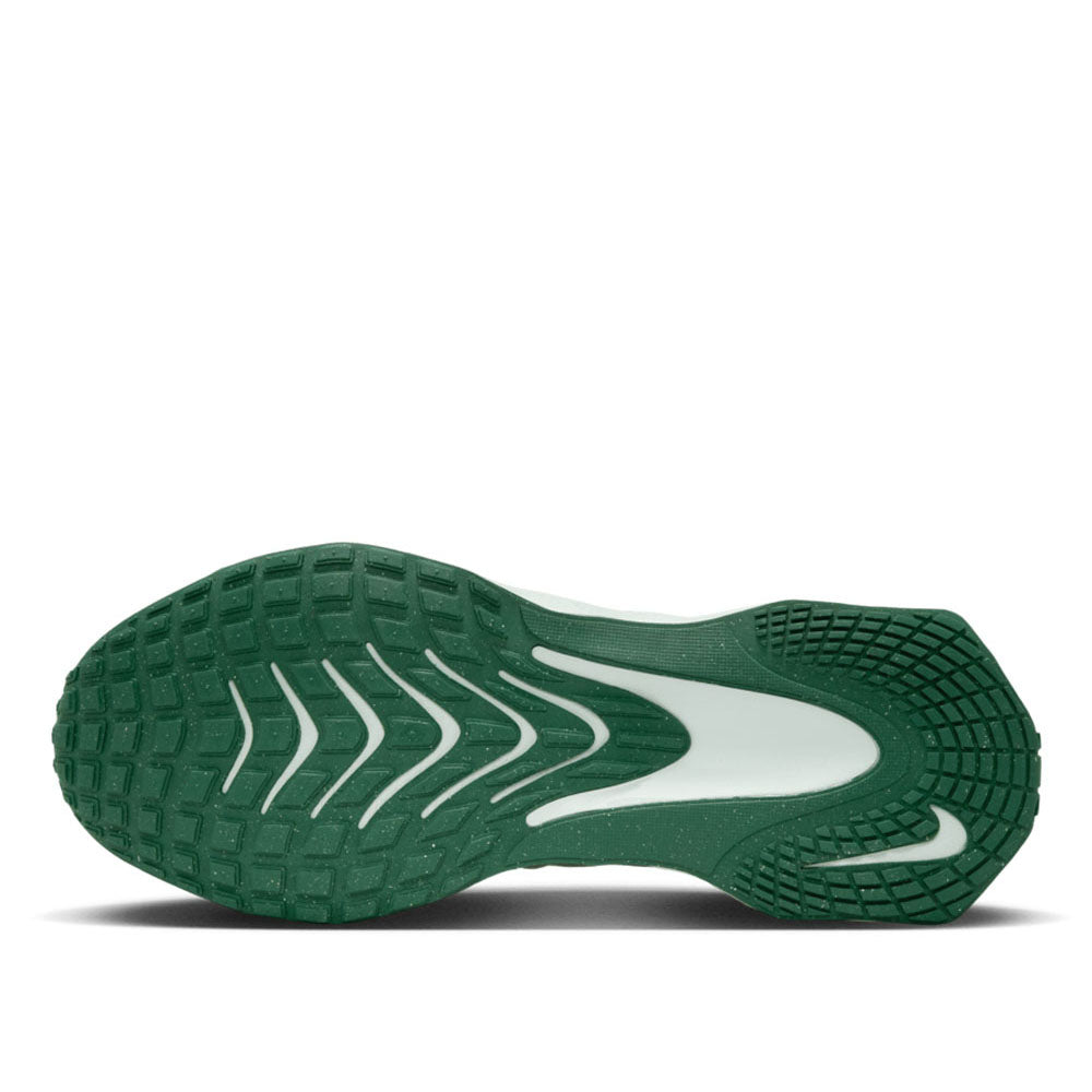 Nike Men's Metro Tek Casual Shoes