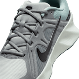 Nike Men's Metro Tek Casual Shoes