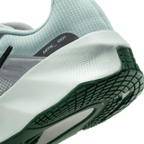 Nike Men's Metro Tek Casual Shoes