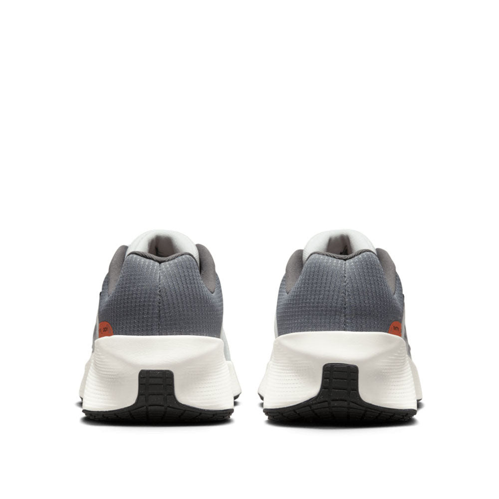 Nike Men's Metro Tek Casual Shoes