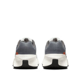 Nike Men's Metro Tek Casual Shoes