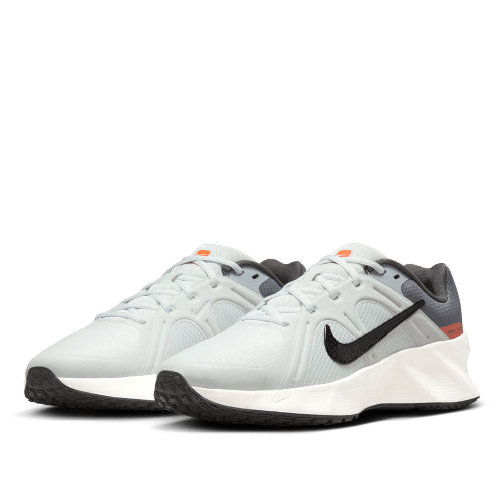 Nike Men's Metro Tek Casual Shoes