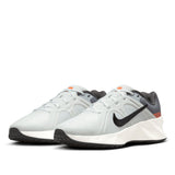 Nike Men's Metro Tek Casual Shoes