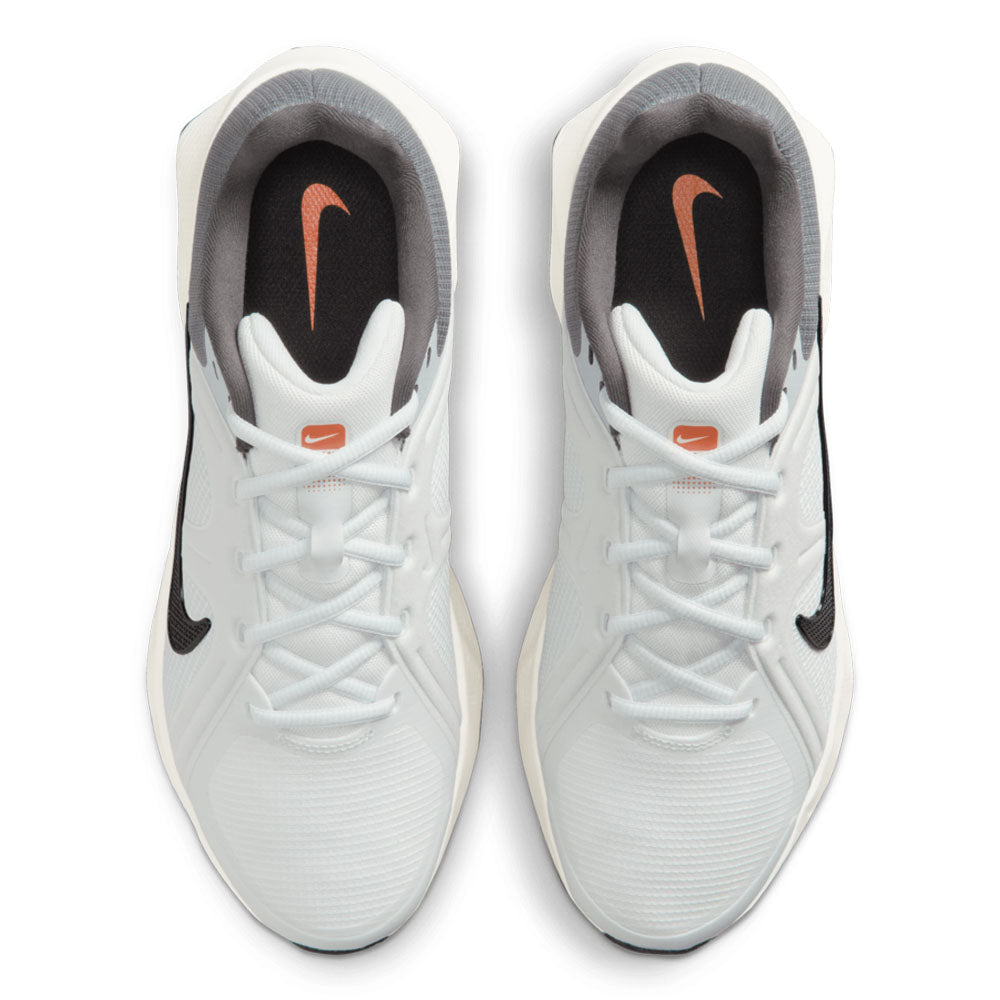 Nike Men's Metro Tek Casual Shoes