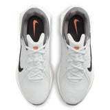Nike Men's Metro Tek Casual Shoes