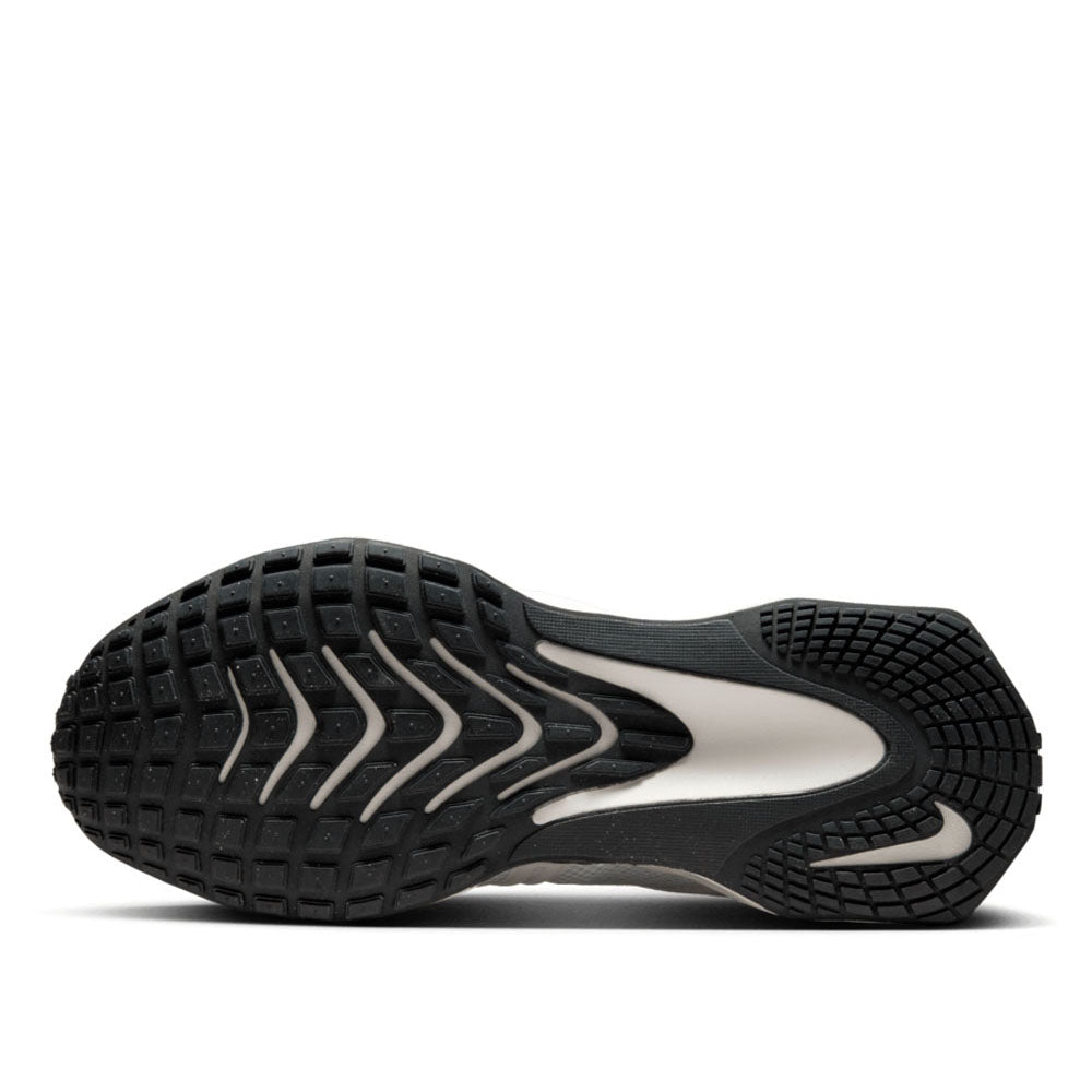 Nike Men's Metro Tek Casual Shoes