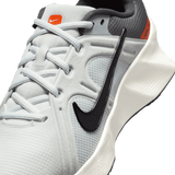 Nike Men's Metro Tek Casual Shoes