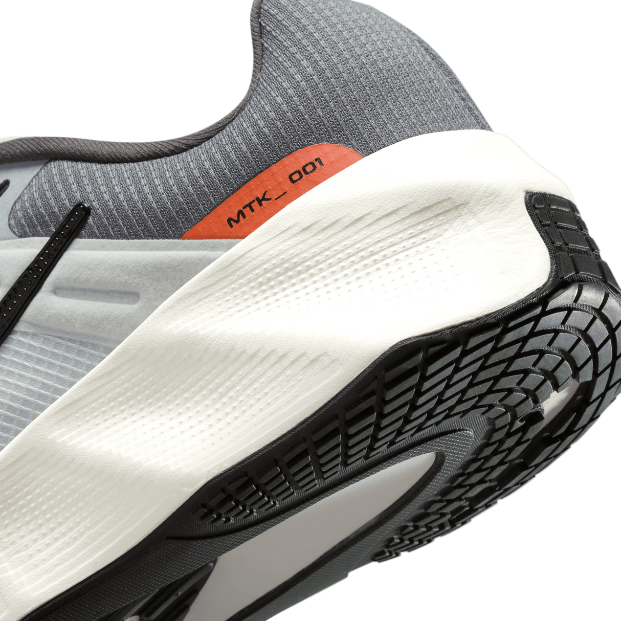 Nike Men's Metro Tek Casual Shoes