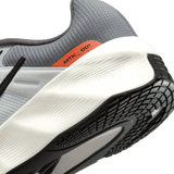 Nike Men's Metro Tek Casual Shoes