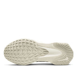 Nike Men's Metro Tek Running Shoes