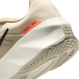 Nike Men's Metro Tek Running Shoes