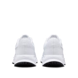 Nike Women's Run Defy Road Running Shoes