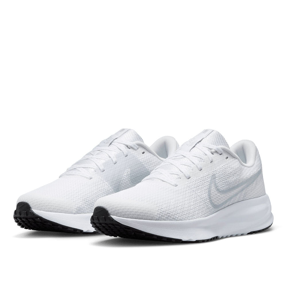 Nike Women's Run Defy Road Running Shoes