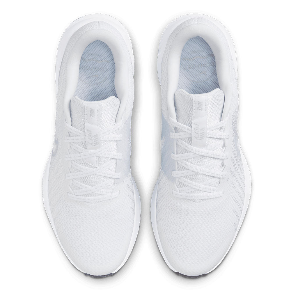 Nike Women's Run Defy Road Running Shoes