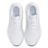 Nike Women's Run Defy Road Running Shoes
