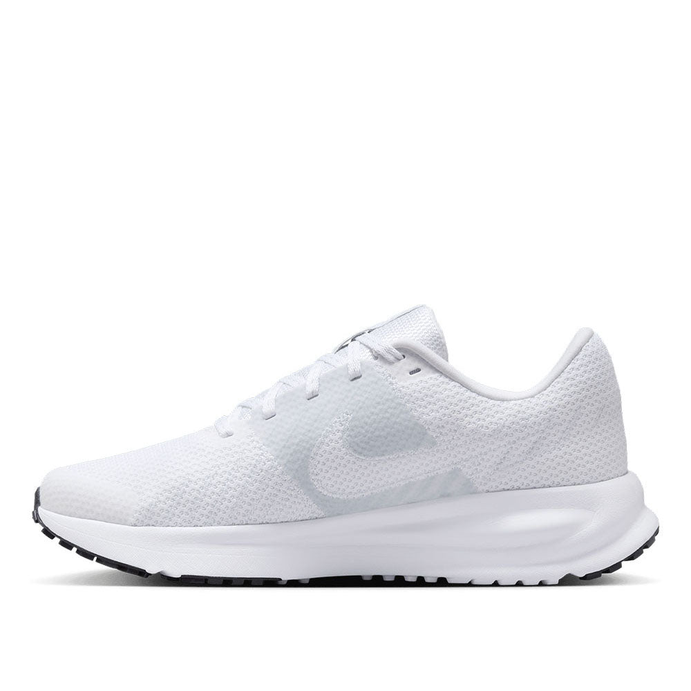 Nike Women's Run Defy Road Running Shoes