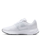 Nike Women's Run Defy Road Running Shoes