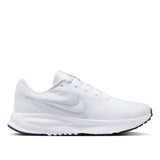 Nike Women's Run Defy Road Running Shoes