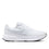 Nike Women's Run Defy Road Running Shoes