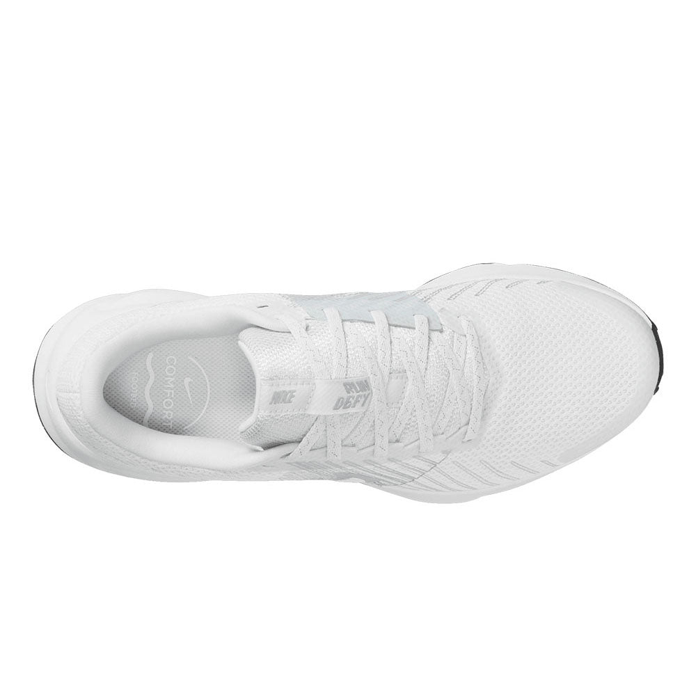 Nike Women's Run Defy Road Running Shoes