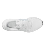 Nike Women's Run Defy Road Running Shoes