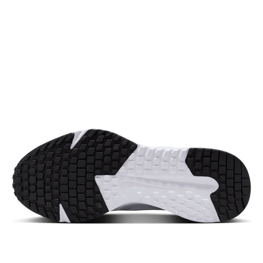 Nike Women's Run Defy Road Running Shoes
