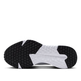 Nike Women's Run Defy Road Running Shoes