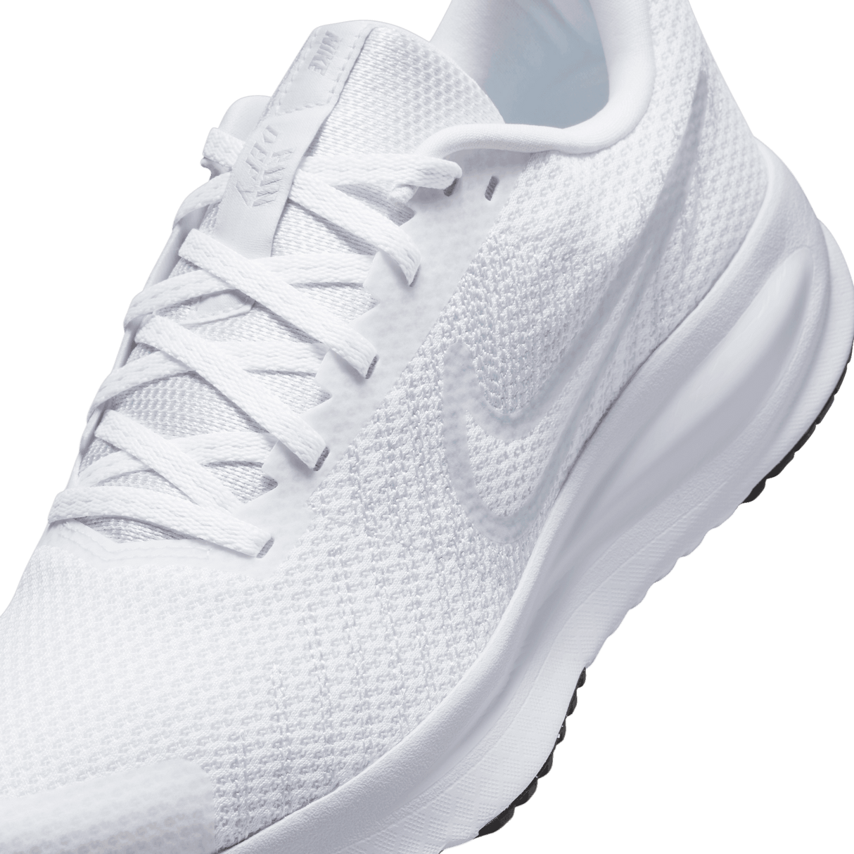 Nike Women's Run Defy Road Running Shoes
