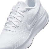 Nike Women's Run Defy Road Running Shoes