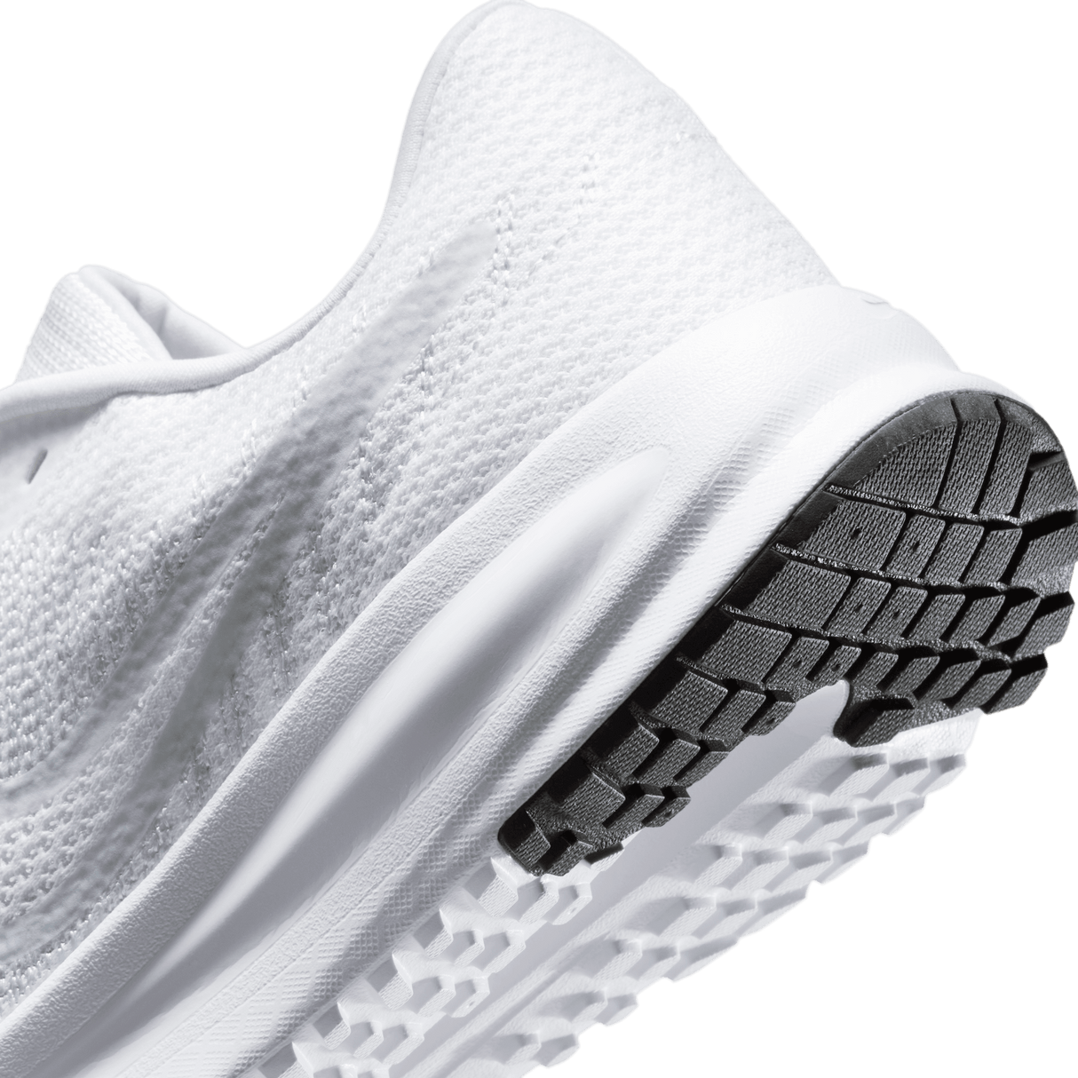 Nike Women's Run Defy Road Running Shoes
